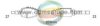 FORD 1758155 Drive Shaft